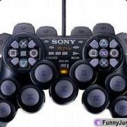 G4F|Paradoxx - steam id 76561197968347222
