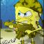 SpongeBob_☺