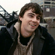 данила багров