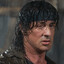 Rambo