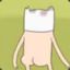 Squid_Juice
