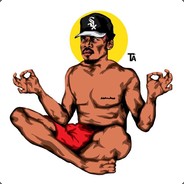 Big Avatar