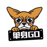 屁白•᷄ࡇ•᷅