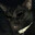 devil Steam avatar