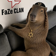 mxrai