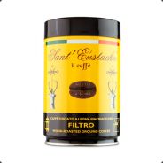 Mr Hilter - steam id 76561197971715175