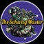 TheSchwagMaster