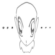 愣着干嘛夹菜啊