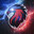 Steam avatar of Fenixx