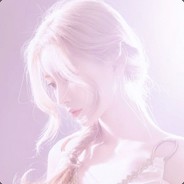 可是我很温柔啊