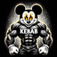 M1k5eR