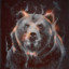 [TNN] Bear