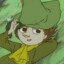 Snufkin