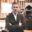 Nick_Wooster