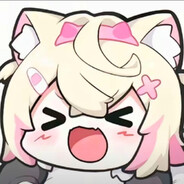 蜜雪冰城甜蜜蜜