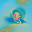 auralaus's avatar