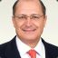 Geraldo Alckmin 45