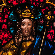 $igma - steam id 76561198809702080