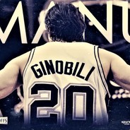 吃个路上的云彩