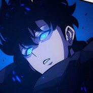 001 - steam id 76561199379990212