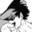 ketsu