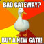 502BadGateWay