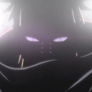 Trial & Tribulations