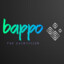 [G]S bappo