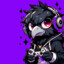 Gaming_Crow_TTV