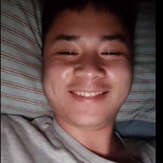 联软科技长沙高级经理