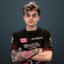 TWiStzz