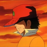 yusufjuk - steam id 76561199090699907