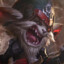 KLED