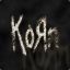 [KoRn]