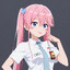 Rakei