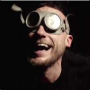 ♥ Cs-StaraSzkolaPL | BlaQ517