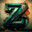 zombo_ed