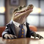 Aligator Empresario