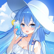 欧玛·基里曼·波