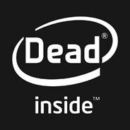 end
