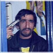 malakafalaka avatar