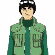 我的青春没有后悔