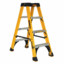 Step Ladder