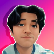 Нет ожиданий, нет разочарований.