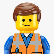 ЩЕЛК В ЛИЦО