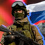 Zа наших