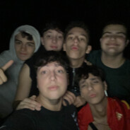LaMesaRedonda
