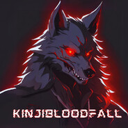KinjiBloodFallen