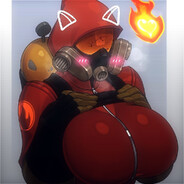 Dr.Zira