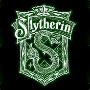 pio +} - steam id 76561197969241275